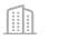 辦公室機房建設(shè)